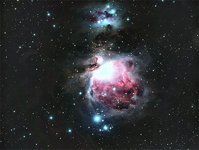 M42