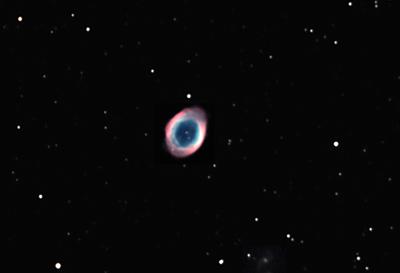 M57