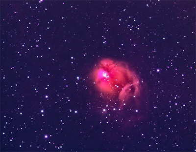 M57