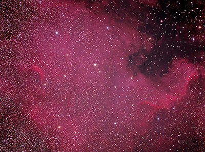 M42