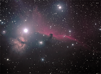 NGC 6992