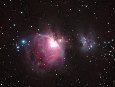 M42