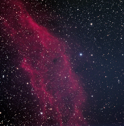 M42