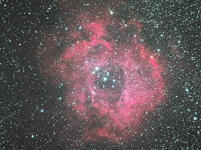 M42